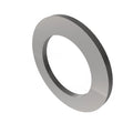 24H1658: 24H1658: Round Hole Washer