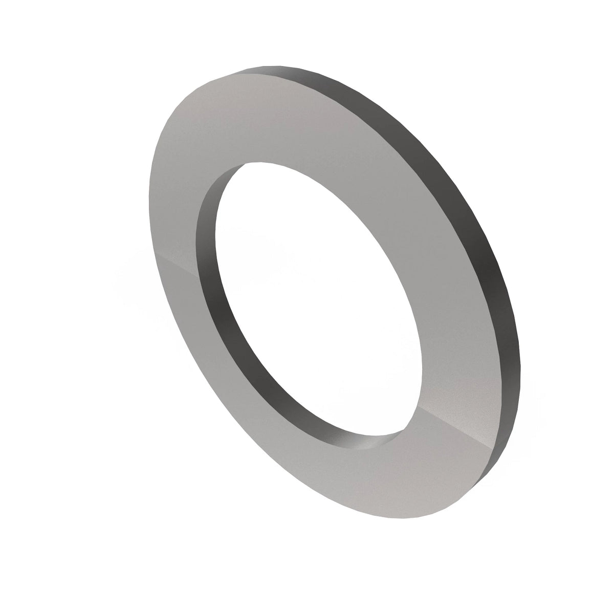 24H1658: 24H1658: Round Hole Washer