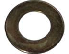 24H1665: 24H1665 — WASHER