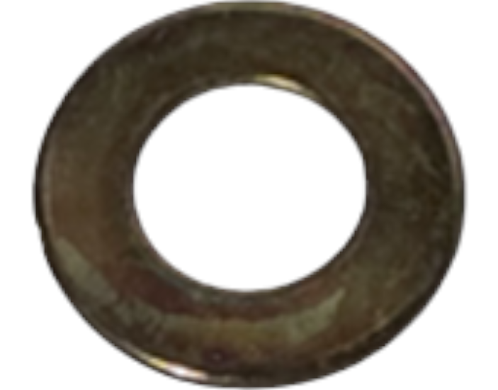 24H1665: 24H1665 — WASHER
