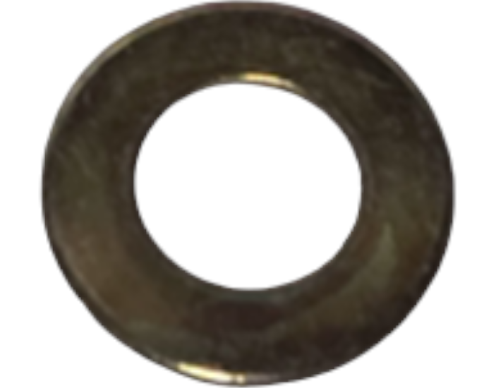 24H1665 — WASHER — image 2