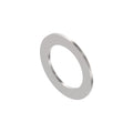24H1666: Fits John Deere 24H1666 Round Hole Washer – Genuine OEM