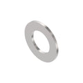 24H1668: 24H1668: Round Hole Washer