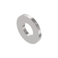 24H1685: 24H1685: Round Hole Washer