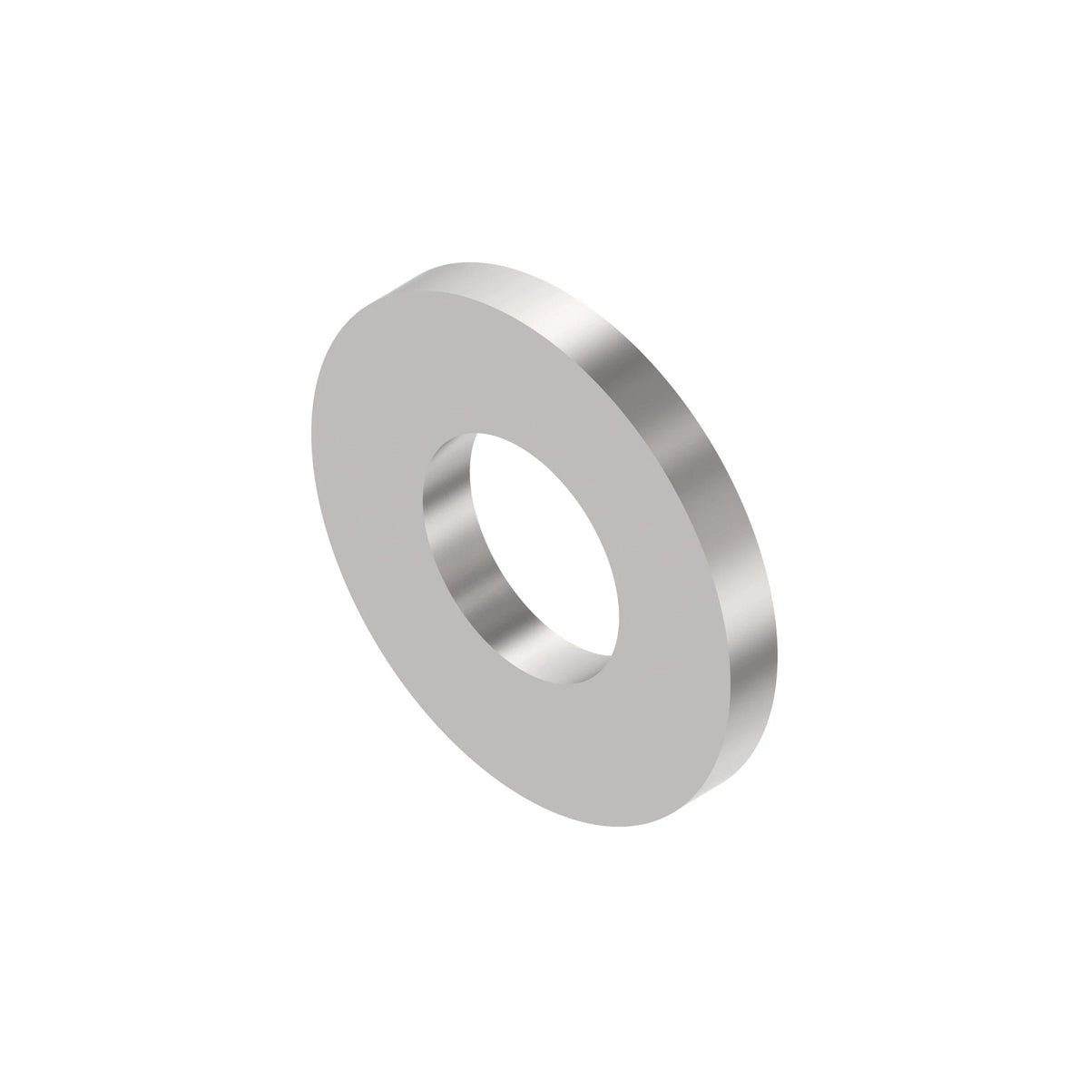 24H1685: 24H1685: Round Hole Washer