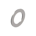24H1691: Fits John Deere 24H1691 Round Hole Metallic Washer – Genuine OEM