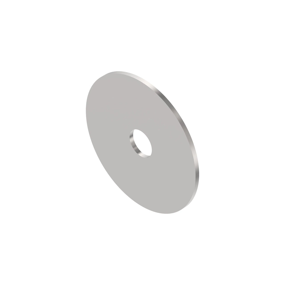 24H1710: 24H1710: Round Hole Washer