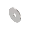 24H1730: Fits John Deere 24H1730 Round Hole Washer – Genuine OEM