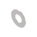 24H1740: 24H1740: Round Hole Washer