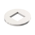 24H1744: Fits John Deere 24H1744 Square Hole Washer – Genuine OEM