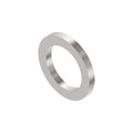 24H1746: Fits John Deere 24H1746 Round Hole Washer – Genuine OEM