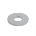 24H1748: Fits John Deere 24H1748 Round Hole Washer – Genuine OEM