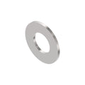 24H1756: Fits John Deere 24H1756 Round Hole Washer – Genuine OEM