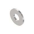 24H1776: 24H1776: Round Hole Washer
