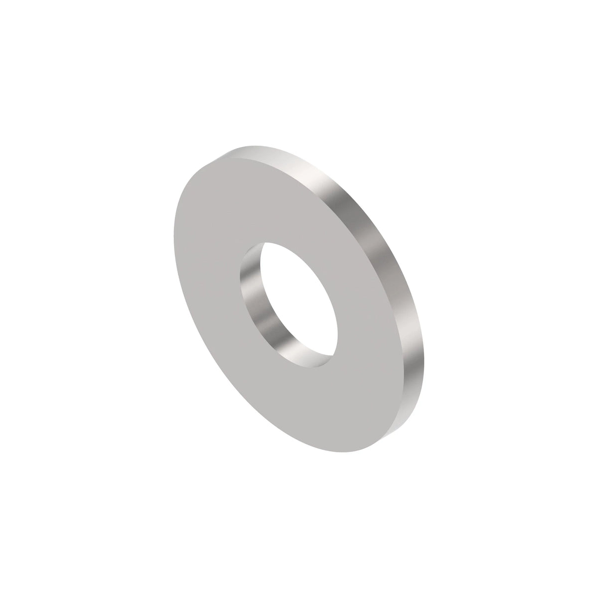 24H1776: 24H1776: Round Hole Washer