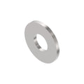 24H1789: 24H1789: Round Hole Washer