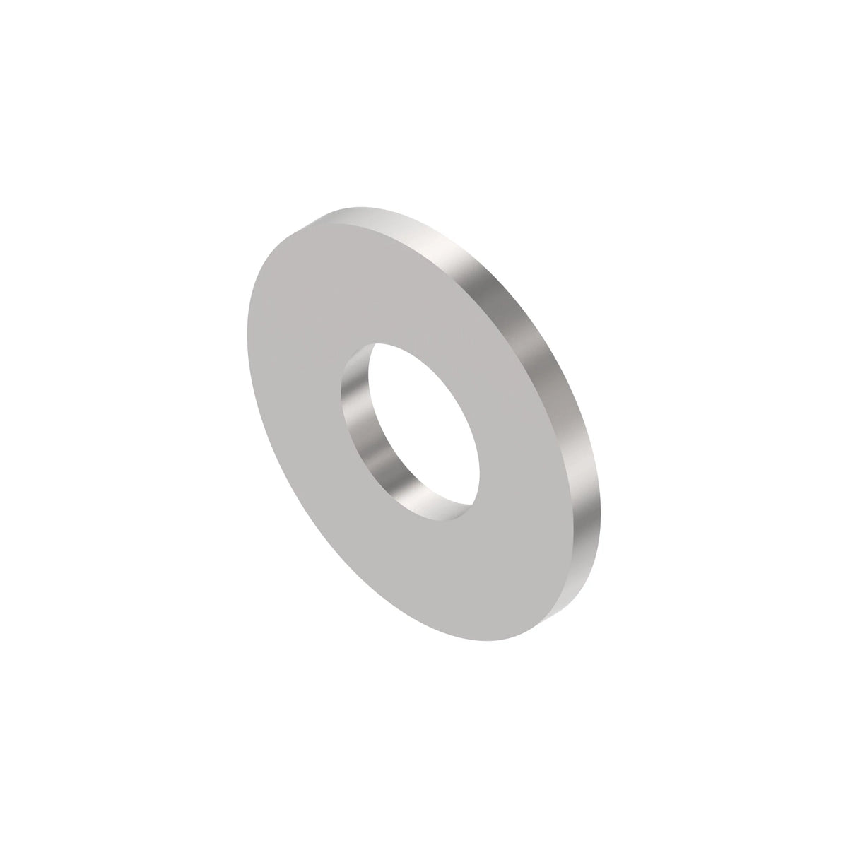 24H1789: 24H1789: Round Hole Washer