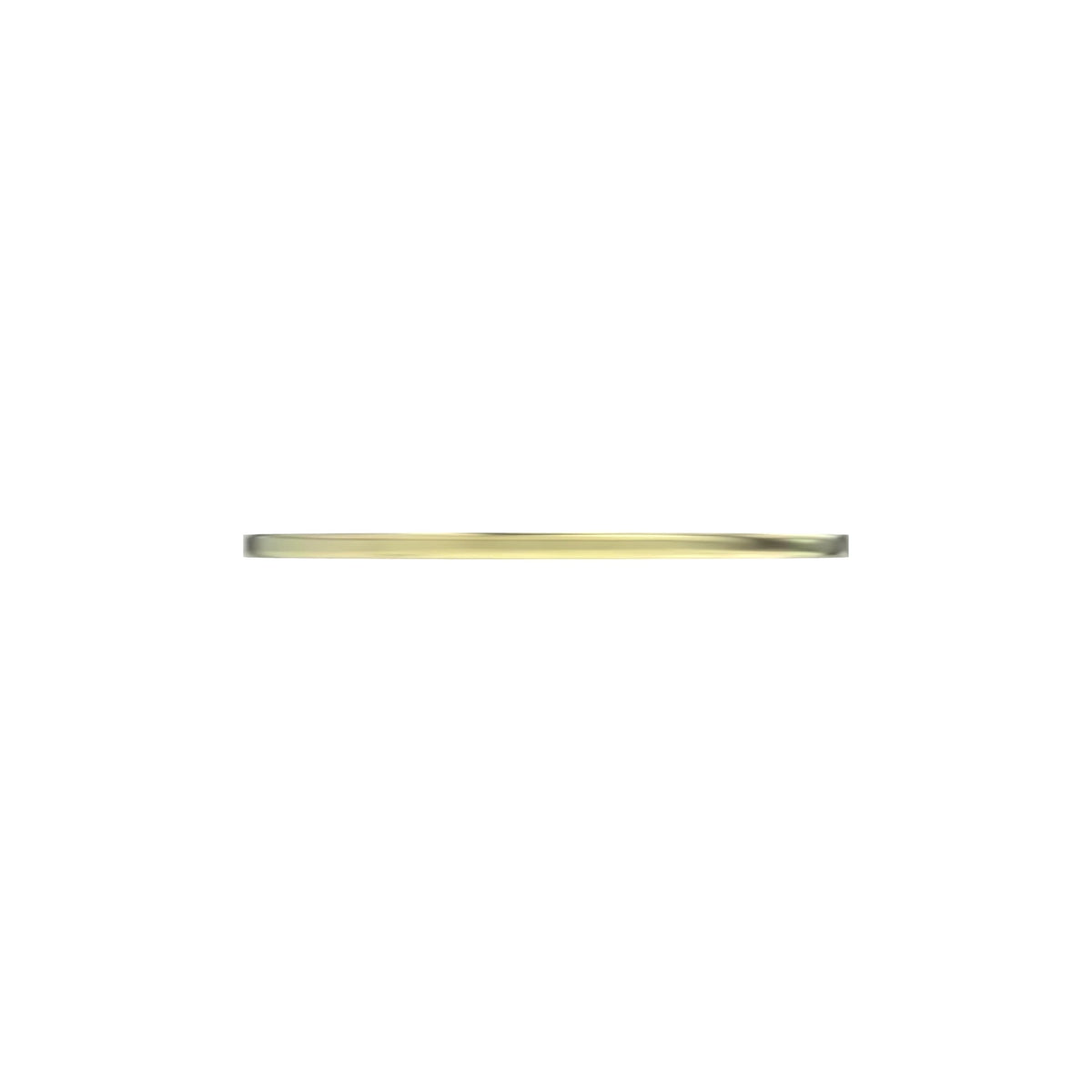 24H1849: 24H1849: Round Hole Washer