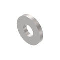 24H1850: 24H1850: Round Hole Washer
