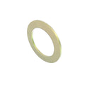 24H1862: Fits John Deere 24H1862 Round Hole Washer – Genuine OEM