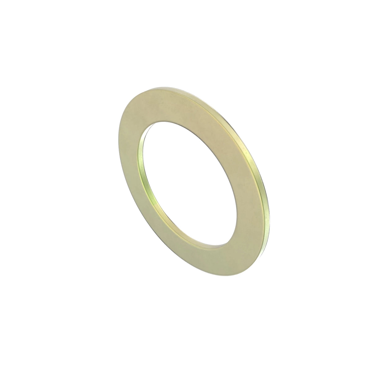 24H1862: Fits John Deere 24H1862 Round Hole Washer – Genuine OEM