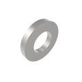 24H1864: Fits John Deere 24H1864 Round Hole Washer – Genuine OEM