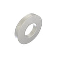 24H1884: Fits John Deere 24H1884 Round Hole Washer – Genuine OEM