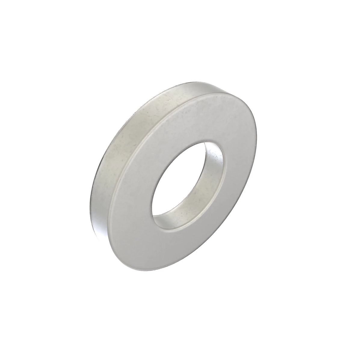 24H1884: Fits John Deere 24H1884 Round Hole Washer – Genuine OEM