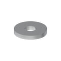 24H1887: Fits John Deere 24H1887 Round Hole Washer – Genuine OEM