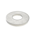 24H1890: Fits John Deere 24H1890 Round Hole Washer – Genuine OEM