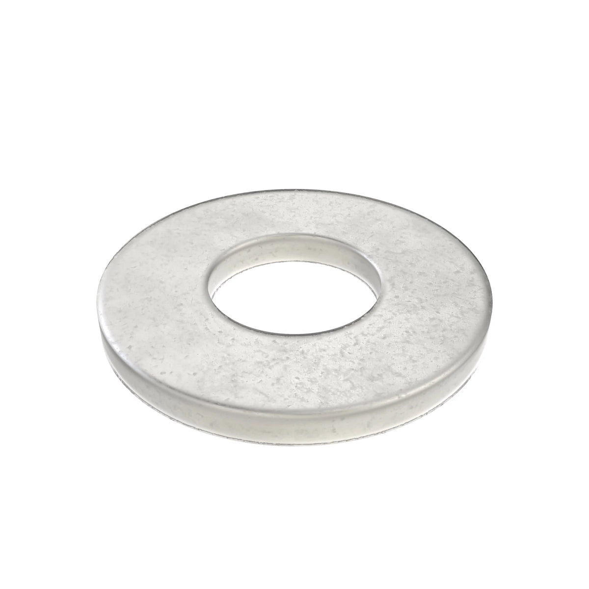 24H1890: Fits John Deere 24H1890 Round Hole Washer – Genuine OEM