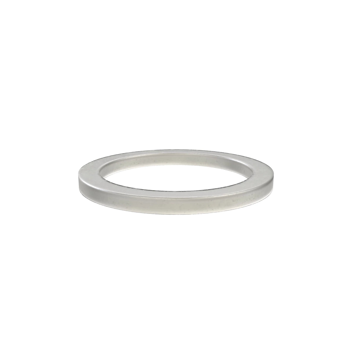 24H1896: Fits John Deere 24H1896 Round Hole Washer – Genuine OEM
