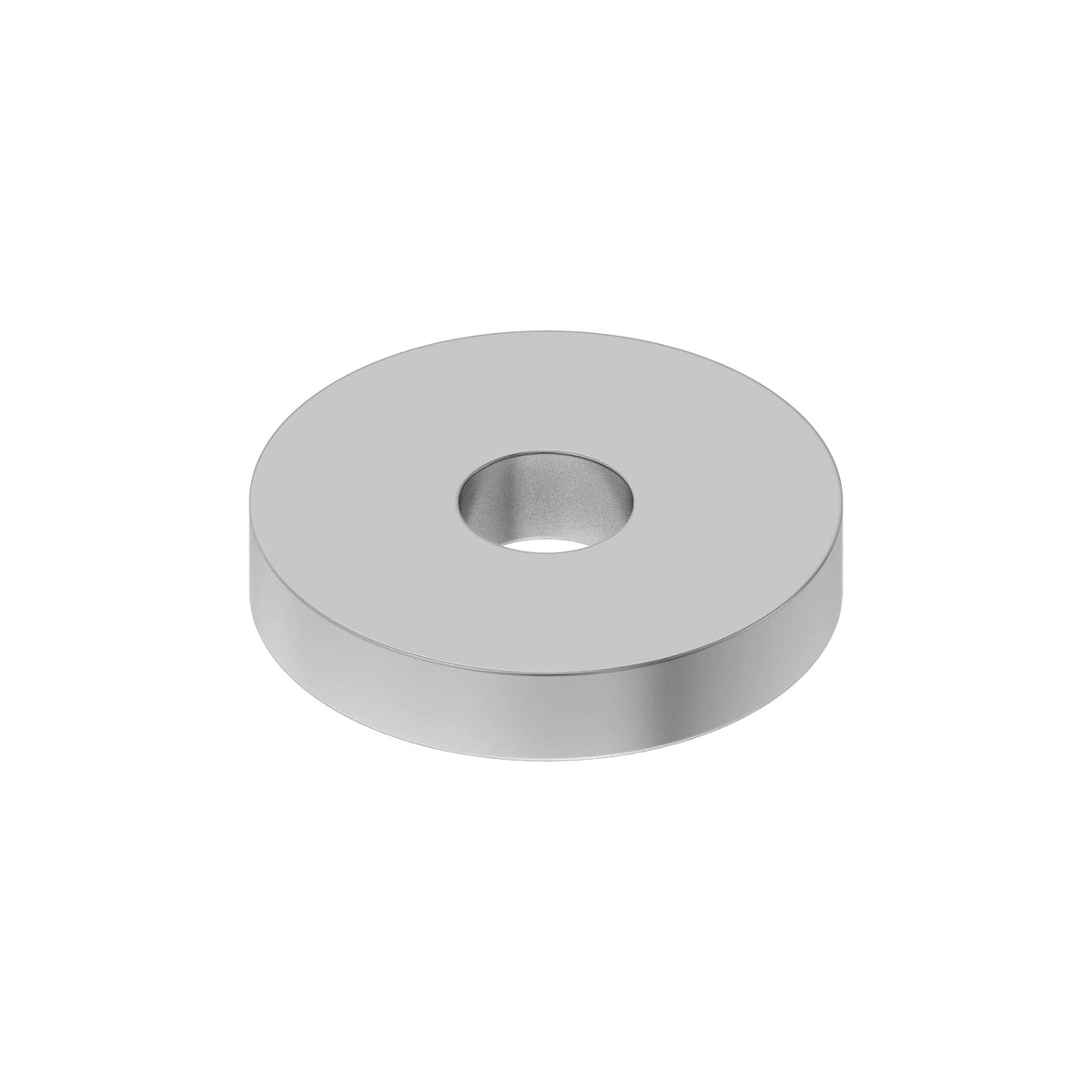 24H1909: 24H1909: Round Hole Washer