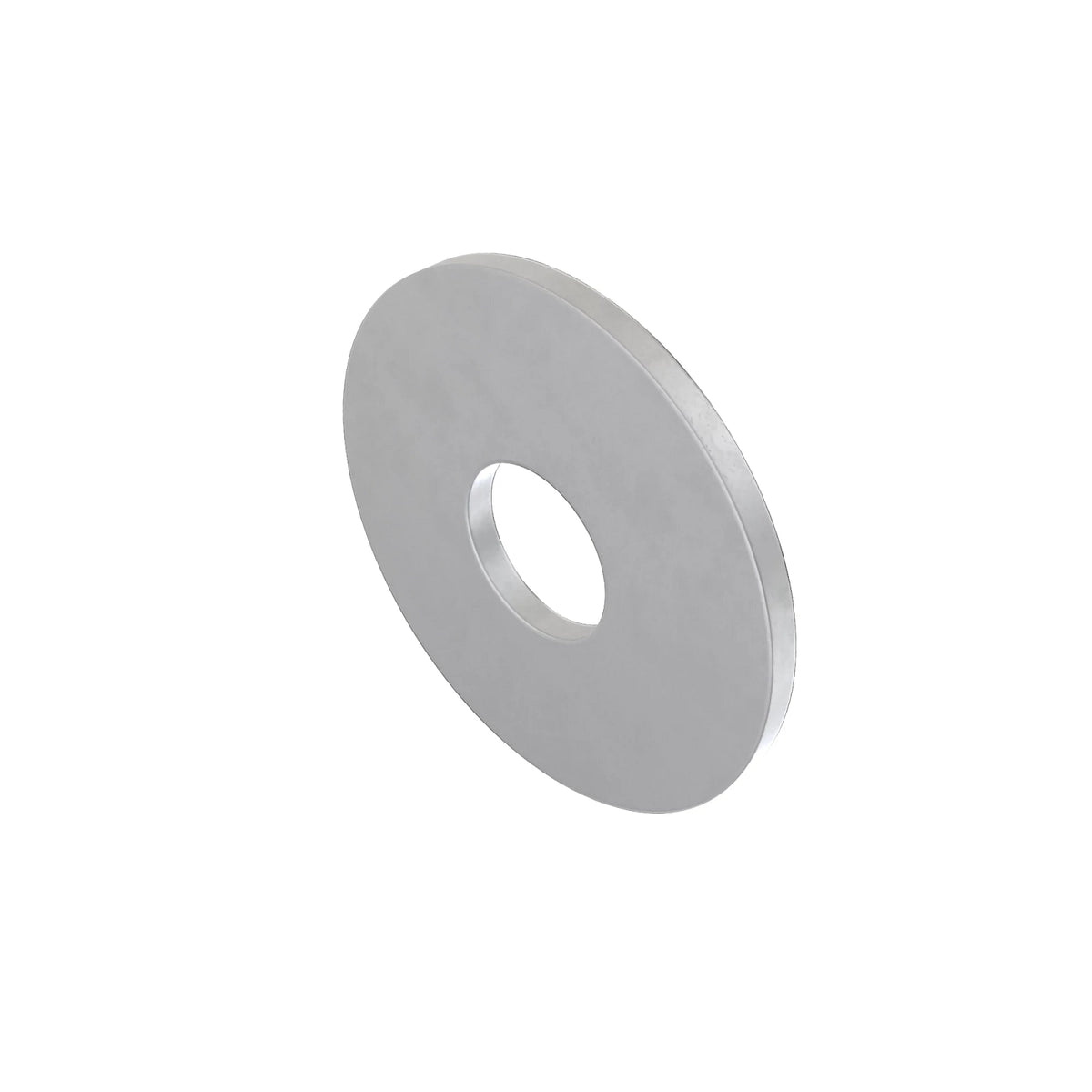 24H1915: Fits John Deere 24H1915 Round Hole Washer – Genuine OEM