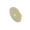 24H1916: 24H1916: Round Hole Washer