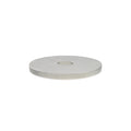 24H1917: Fits John Deere 24H1917 Round Hole Washer – Genuine OEM