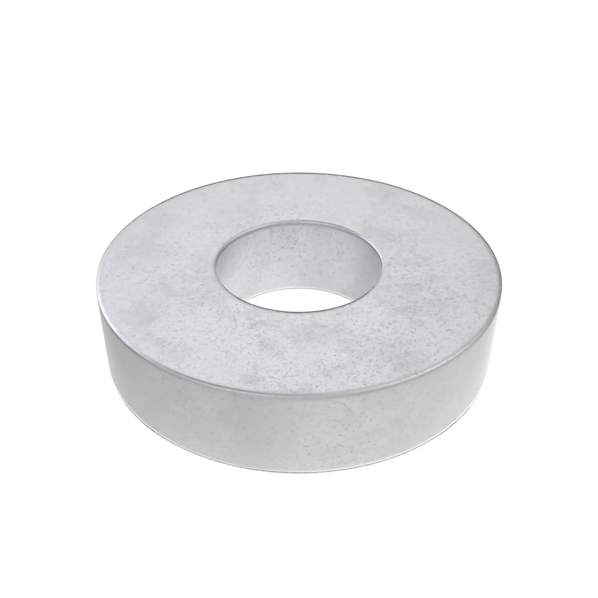 24H1919: Fits John Deere 24H1919 Round Hole Washer – Genuine OEM