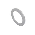 24H1929: Fits John Deere 24H1929 Round Hole Washer – Genuine OEM