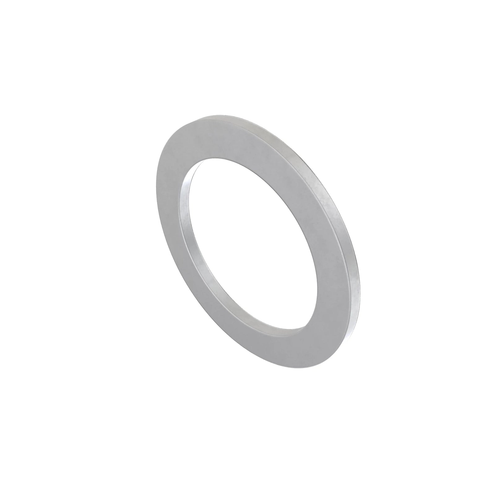24H1929: Fits John Deere 24H1929 Round Hole Washer – Genuine OEM