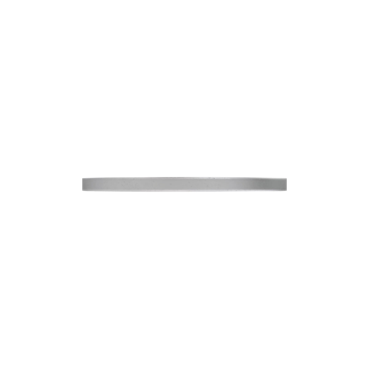 24H1930: Fits John Deere 24H1930 Round Hole Washer – Genuine OEM