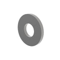 24H1936: Fits John Deere 24H1936 Metallic Round Hole Washer – Genuine OEM