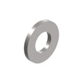 24H1943: Fits John Deere 24H1943 Round Hole Metallic Washer – Genuine OEM