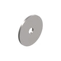 24H1944: Fits John Deere 24H1944 Round Hole Metallic Washer – Genuine OEM