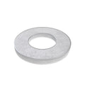 24H1950: Fits John Deere 24H1950 Round Hole Washer – Genuine OEM