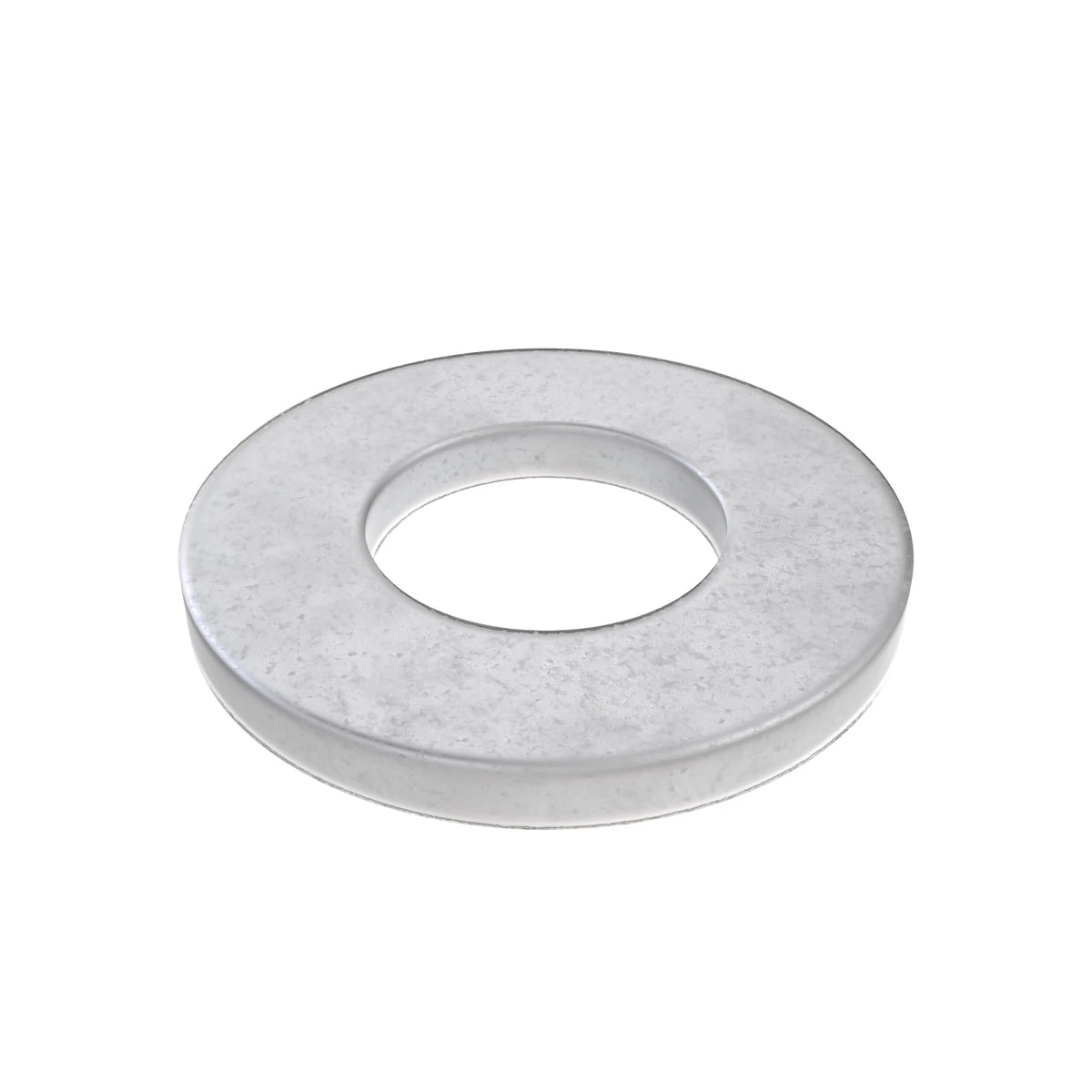 24H1950: Fits John Deere 24H1950 Round Hole Washer – Genuine OEM