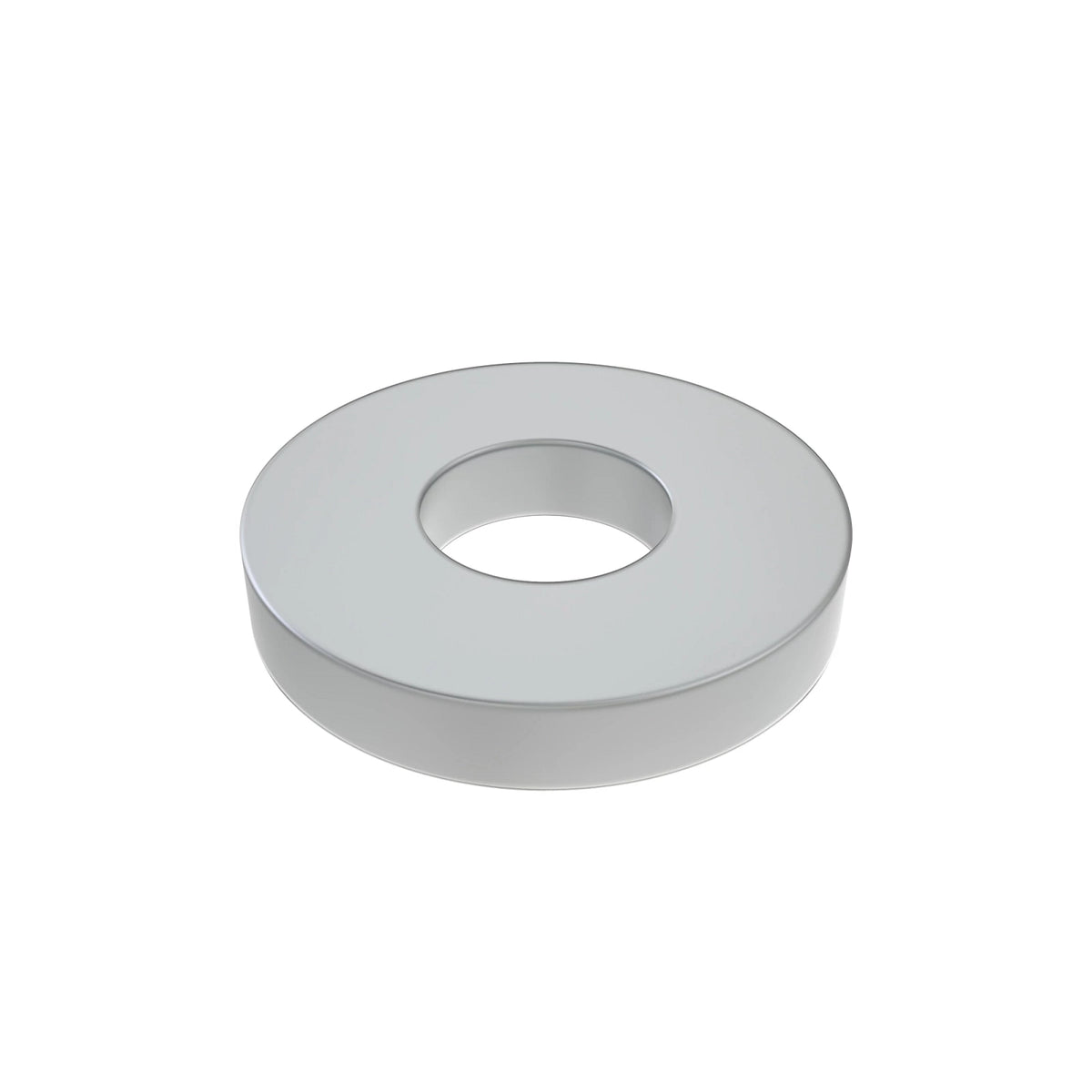 24H1953: Fits John Deere 24H1953 Round Hole Washer – Genuine OEM