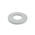 24H1955: Fits John Deere 24H1955 Round Hole Washer – Genuine OEM