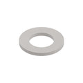 24H1956: Fits John Deere 24H1956 Round Hole Metallic Washer – Genuine OEM