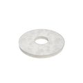 24H1971: Fits John Deere 24H1971 Round Hole Washer – Genuine OEM