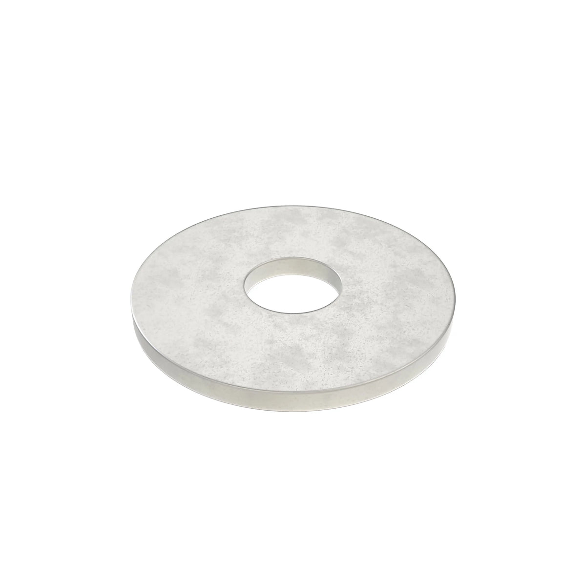 24H1971: Fits John Deere 24H1971 Round Hole Washer – Genuine OEM
